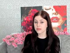 BellaDon from xLoveCam