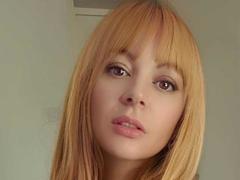 BellaForYou - female webcam at xLoveCam