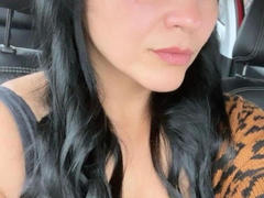 BellaGangster-hot - female webcam at xLoveCam