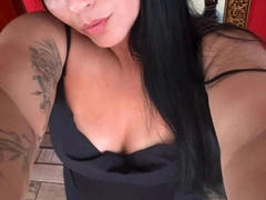 BellaGangster-hot - female webcam at xLoveCam