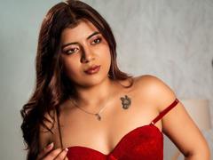 BellaJones69 - female with brown hair webcam at xLoveCam