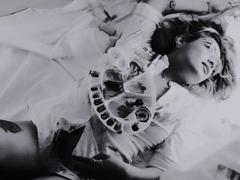 BellaLumi - female with brown hair webcam at xLoveCam