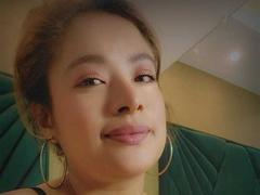 BellaLumi from xLoveCam