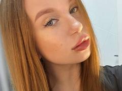 BellaLuvv - female webcam at xLoveCam