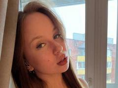 BellaLuvv - female webcam at xLoveCam