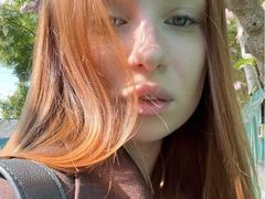 BellaLuvv - female webcam at xLoveCam