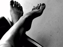 BeMia - female with brown hair webcam at xLoveCam