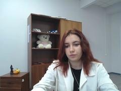 BellaMila from xLoveCam