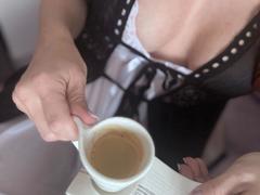 BellaMila-hot - blond female webcam at xLoveCam