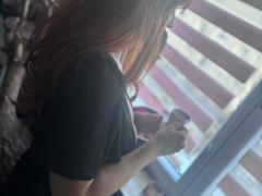 BellaMila-hot from xLoveCam