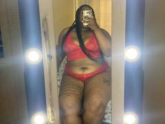 BellaMonroe - female webcam at xLoveCam