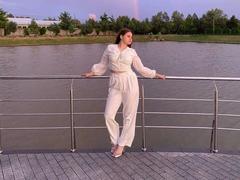 BellaMuse-hot from xLoveCam