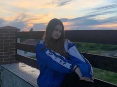 BellaMuse-hot from xLoveCam