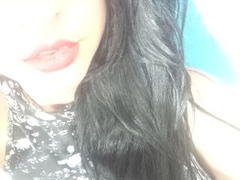 PaulaLove69 from xLoveCam