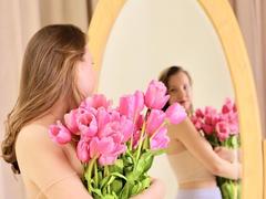 JoanCompston from LiveJasmin