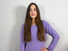 BellaEvans - blond female webcam at LiveJasmin