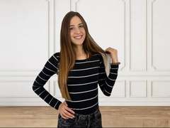 BellaEvans from LiveJasmin