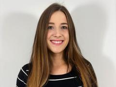 BellaEvans - blond female webcam at LiveJasmin