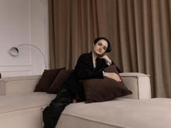 AmaliyAredys from LiveJasmin