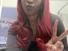 BellaStella69 - female webcam at xLoveCam