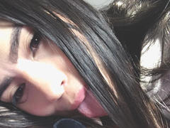 BellaStonee - female with brown hair webcam at xLoveCam