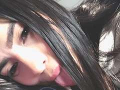 BellaStonee from xLoveCam