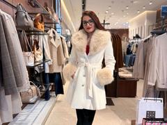 BellaVerlangen-hot - female webcam at xLoveCam