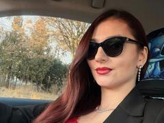 BellaVerlangen-hot - female webcam at xLoveCam