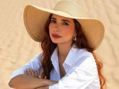 Bellasweeth from xLoveCam