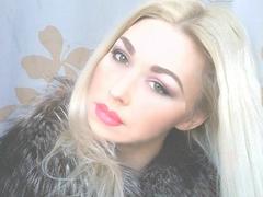 Bellatorrn from ImLive