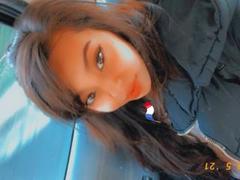 Sheytanna - female with brown hair webcam at xLoveCam