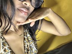 BelleBibi from xLoveCam