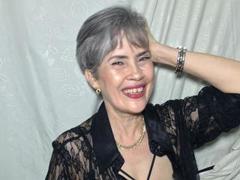 BelleBlondx - female with brown hair and  big tits webcam at xLoveCam