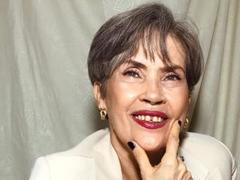 BelleBlondx - female with brown hair and  big tits webcam at xLoveCam