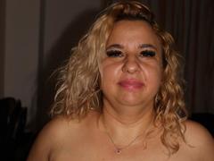 BelleInna from xLoveCam