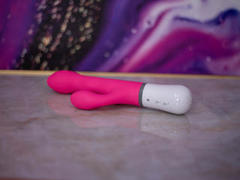 PetiteJojo - female with black hair webcam at LiveJasmin