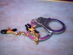 PetiteJojo - female with black hair webcam at LiveJasmin