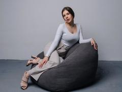 BelleLovely - female webcam at xLoveCam