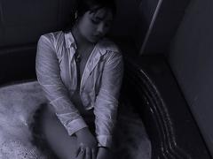 BelleVivienneHt - female with brown hair webcam at xLoveCam