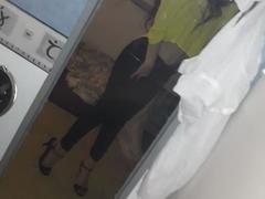 Sheytanna from xLoveCam