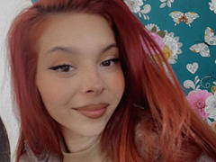 Sheytanna from xLoveCam