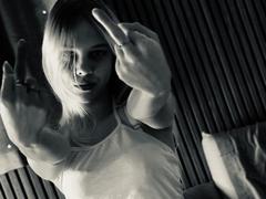 Bellezzaa - female webcam at LiveJasmin