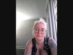 BelloCouple - couple webcam at xLoveCam