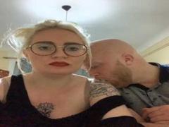BelloCouple - couple webcam at xLoveCam