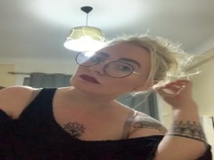 BelloCouple - couple webcam at xLoveCam