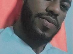 BenhtenBlakI - male webcam at xLoveCam