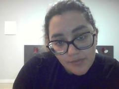 BerlizioBel - female webcam at xLoveCam