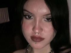 BerlySweety - female with black hair and  small tits webcam at xLoveCam