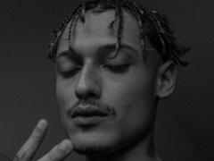 BerninBoss from xLoveCam