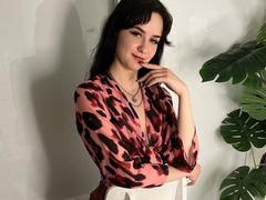 BerryDiva - female webcam at xLoveCam